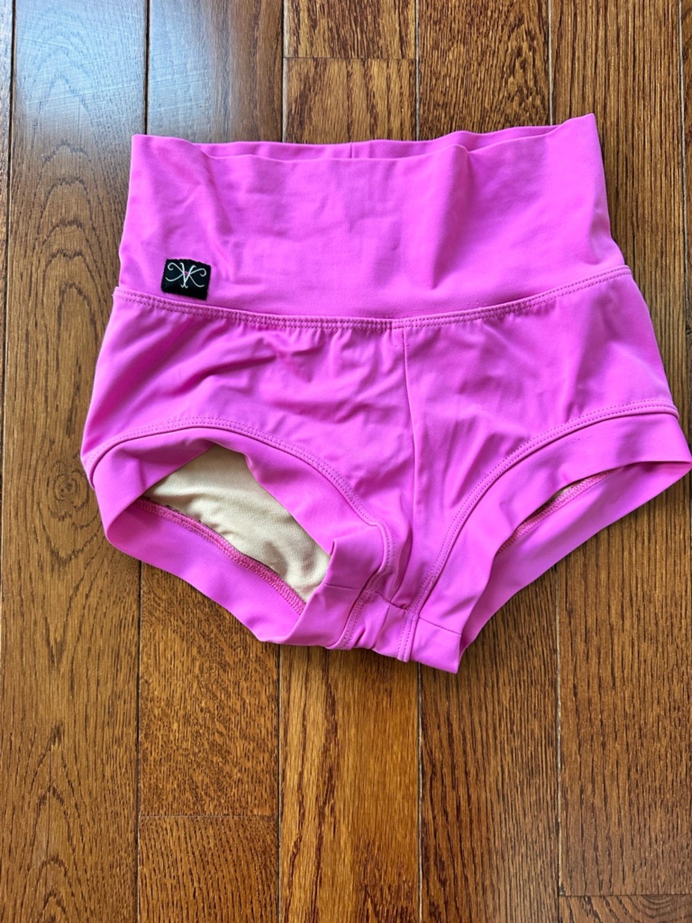 Kandi Kouture briefs